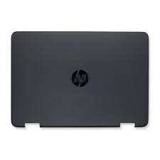 HP ProBook 4520s Top Cover Housing Replacement