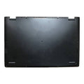Lenovo Yoga 2 Pro Bottom Cover Replacement