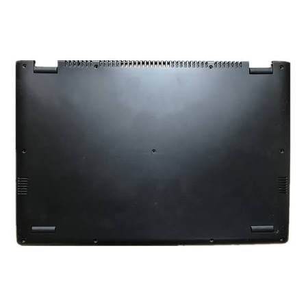 Lenovo Yoga 2 Pro Bottom Cover Replacement
