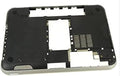 Dell Inspiron N5520 Bottom Base Housing Replacement
