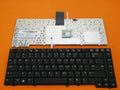 Genuine Keyboard for HP EliteBook 6930p Laptop – US Layout Replacement Keyboard
