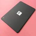 HP Chromebook 14 G5 Top Cover Housing Replacement