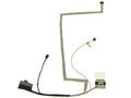 Dell Latitude E7440 LCD Video Cable (eDP) Display Cable DC02C005R00