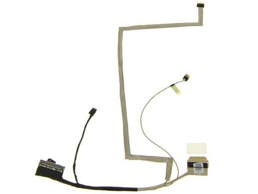 Dell Latitude E7440 LCD Video Cable (eDP) Display Cable DC02C005R00