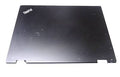 Lenovo ThinkPad L390 Top Cover Housing Replacement