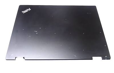 Lenovo ThinkPad L390 Top Cover Housing Replacement