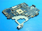 Acer Aspire V3-531 Intel Celeron B820 Laptop Motherboard Q5WVH LA-7912P Mainboard