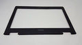 Toshiba Tecra M11 Front Cover Replacement