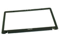 Toshiba Satellite M300 Front Cover Replacement