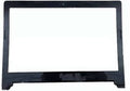 Lenovo IdeaPad G50-80 Front Bezel Housing Replacement