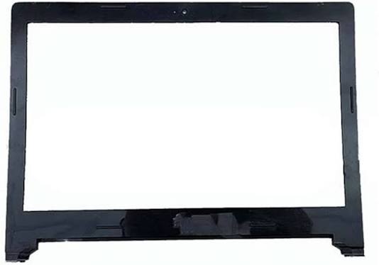 Lenovo IdeaPad G50-80 Front Bezel Housing Replacement