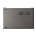 Lenovo IdeaPad 330-15IKB Bottom Cover Replacement