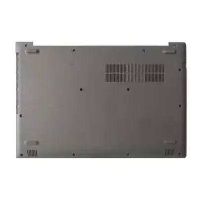 Lenovo IdeaPad 330-15IKB Bottom Cover Replacement