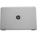 HP Pavilion 15-r Top Cover Housing Replacement