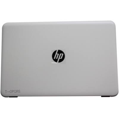 HP Pavilion 15-r Top Cover Housing Replacement
