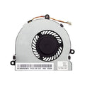 Fan Replacement for HP Pavilion 15-R Laptop