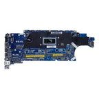 Dell Latitude 5400 Intel Core i5 8th Gen Laptop Motherboard GD9W3 Mainboard System Board