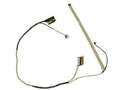 Dell Latitude E6440 14.0" LCD Screen Display Panel HD 1366x768 LED Replacement LP140WH8