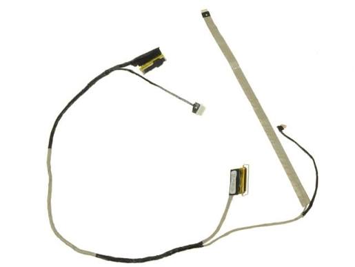 Dell Latitude E6440 14.0" LCD Screen Display Panel HD 1366x768 LED Replacement LP140WH8