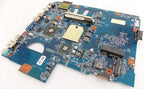 Acer Aspire 5542 Laptop Motherboard Mainboard System Board MBP5601001