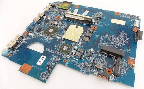 Acer Aspire 5542 Laptop Motherboard Mainboard System Board MBP5601001