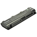 Toshiba Satellite L855 Battery Replacement