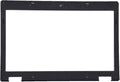HP ProBook 6560b Front Cover Replacement