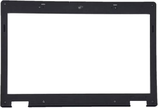 HP ProBook 6560b Front Cover Replacement