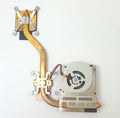 Genuine CPU Heatsink for Toshiba Tecra M11 Laptop