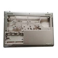 HP ProBook 430 G5 Bottom Cover Replacement
