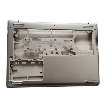 HP ProBook 430 G5 Bottom Cover Replacement