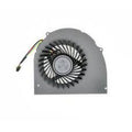 Replacement Laptop Cooling Fan for Dell Latitude E6540 – High-Quality CPU Cooling Fan