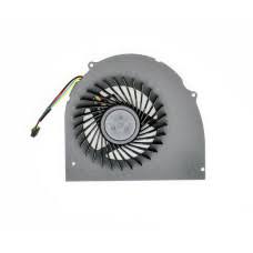 Replacement Laptop Cooling Fan for Dell Latitude E6540 – High-Quality CPU Cooling Fan