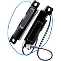 Dell Precision 3530 Laptop Internal Left & Right Speaker Set PK23000T900