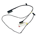 HP ZBook 15 G4 LCD Screen Display Video Flex Cable Replacement