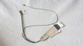Dell Inspiron 14-410 LCD Screen Display Video Flex Cable Replacement