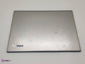 Toshiba Portégé Z30-A Top Cover Housing Replacement