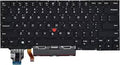 Lenovo ThinkPad X1 Yoga Laptop Keyboard Replacement