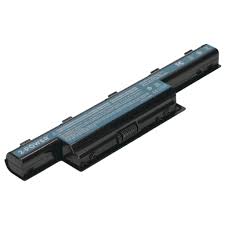 Replacement Laptop Battery for Acer Aspire 5733 – Reliable Rechargeable Battery