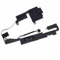 HP Chromebook 14 G5 Internal Left & Right Speaker Set Replacement