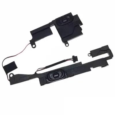 HP Chromebook 14 G5 Internal Left & Right Speaker Set Replacement