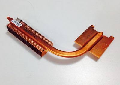 Genuine CPU Heatsink for Toshiba Satellite A100 Laptop