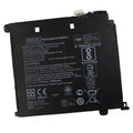 Genuine Battery for HP Chromebook 11 G5 Laptop
