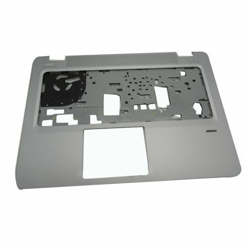 HP EliteBook 8540p Palmrest Housing Replacement