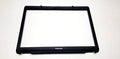 Toshiba Satellite L300 Front Cover Replacement