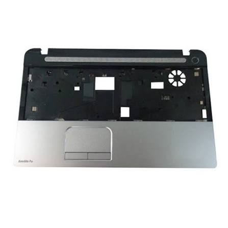 Toshiba Satellite C50 Palmrest Housing Replacement