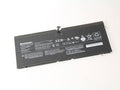 Lenovo Yoga 2 Pro Laptop Battery Replacement