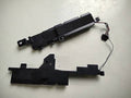 HP ProBook 430 G3 Internal Left & Right Speaker Set Replacement