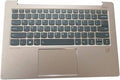 Lenovo IdeaPad 530s Palmrest Housing Replacement