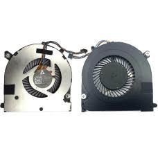  Fan Replacement for HP EliteBook 840 G1 Laptop